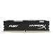 Produktbild HyperX FURY DDR4 HX421C14FB/16 RAM 16GB 2133MHz DDR4 CL14 DIMM