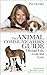 The Animal Communicator's Guide Through Life, Loss and Love (English Edition) by 