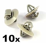 molduras para renault master Renault Trafic / MASTER / KANGOO / Iveco / Daily
