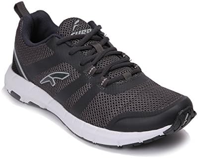 FUROMens R1023 838 Running Shoes