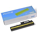 mit jedem Standard- bzw. Original-Netzteil aufladbar