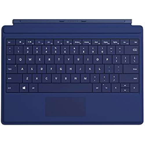 Amazon.co.uk microsoft touchpad Computers & Accessories