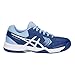 Produktbild Asics Chaussures Femme Gel-Dedicate 5 Indoor