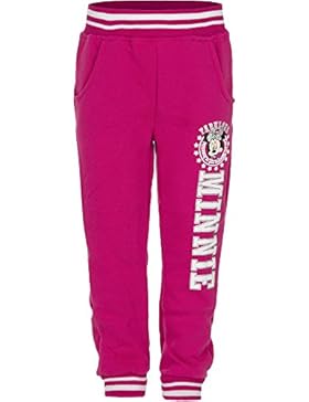 Palleon -  Pantaloni  - ragazza