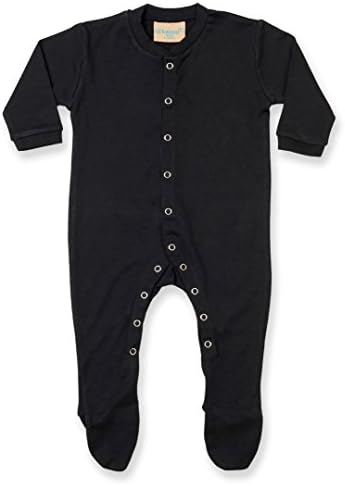 Babies Cotton Sleepsuit