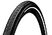 Produktbild Continental Ride Classic Reflex Reifen 40-635 - Drahtreifen