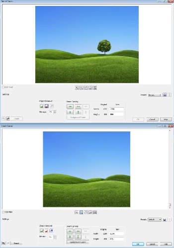  Import Anglais CorelDRAW Home   Student Suite X6  Up to 3 Users PC