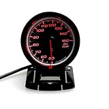 Universelle Passform für die meisten Autos.