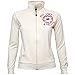Kappa FLEECE ATHLETIC SELLY Athletic WOMAN