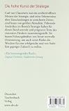 Image de Clausewitz: Strategie Denken