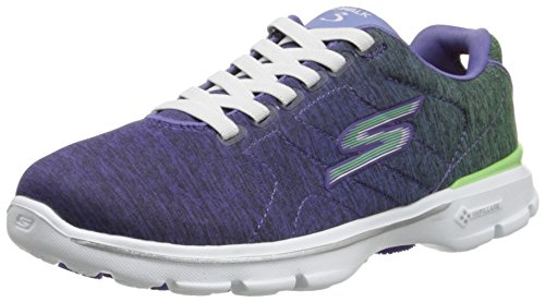 « Click to Enlarge and to go to Amazon »