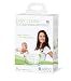 ARDO Easy Clean Microwave Bag
