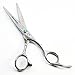 Fresh Arrival 2 X Professional Hair Cutting & Thinning Scissors Shears Hairdressing Set