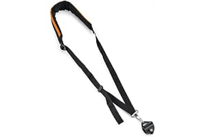 Stihl 48520071000 Gurt, for FSA 65/FSA 85