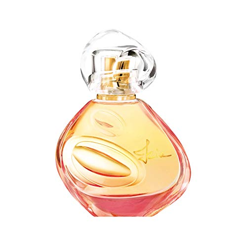 Sisley Izia Eau de Parfum - 30 ml