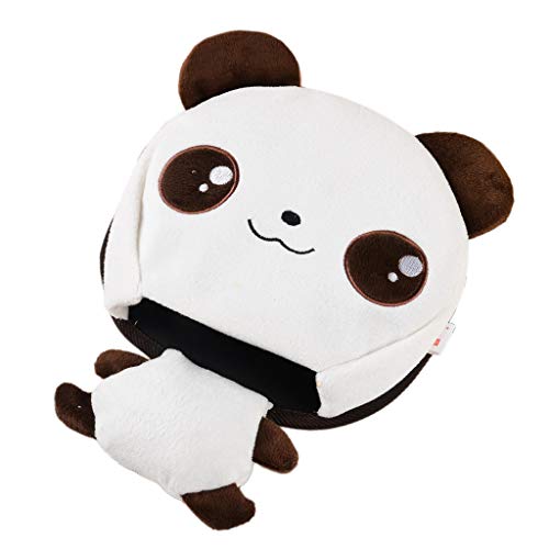 Preisvergleich Produktbild Zariavo Mauspads,Warm halten im Winter USB Power Heating Mouse Pad