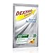 Produktbild Dextro Energy After Sports Drink Tropical multicolor Gr.UNI