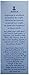 JESSICA Bend Don't Break Base Coat 14.8 ml
