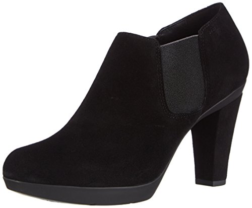 « Click to Enlarge and to go to Amazon »