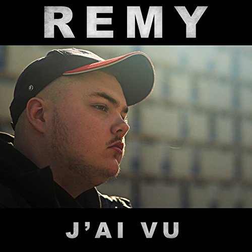 remy un peu ivre mp3