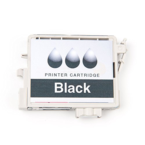 Preisvergleich Produktbild Original Canon QY6-0080 Druckkopf