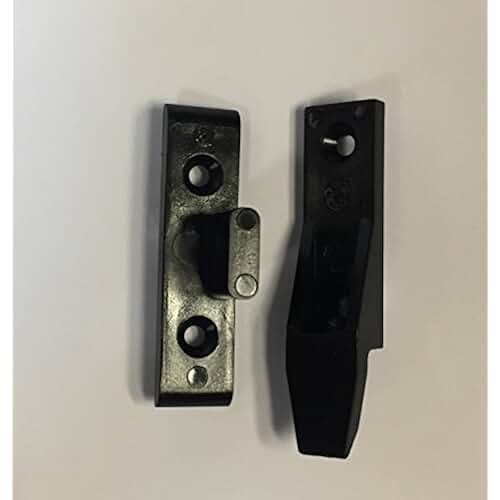 Amazon.co.uk keku clips