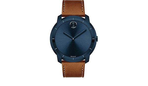 movado 3600470