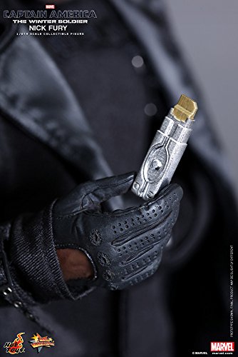 Hot Toys HT902541 1:6 Scale 