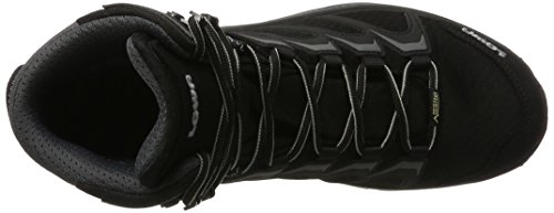 Lowa Herren Innox Gtx Mid Wanderstiefel - 7