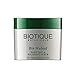 Biotique Walnut Purifying and Polishing Scrub for Normal to Dry Skin