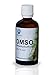 Produktbild Life Solution DMSO 100ml Dimethylsulfoxid 99,9% pharmazeutische Reinheit