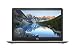 Produktbild Dell INSPIRON 17-17,3" Notebook - Core i7 Mobile 1,8 GHz 43,9 cm, 5770-0364