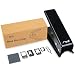 Produktbild Nano SIM Card Cutter, Aerb Mini / Standard & Micro, um Nano-SIM für iPhone 6 Plus iPhone 6 iPhone 5 iPhone 4, 4S und andere Handys + Metall-Fach + 2 Sim Adapter + Schmirgelpapier, All in One-Pack