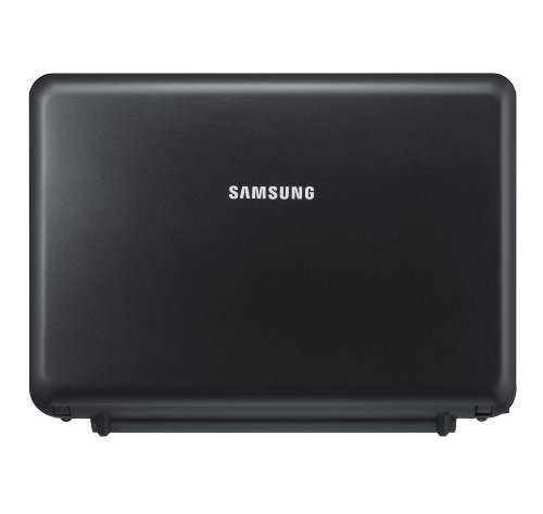 Samsung N130 10 1  Netbook  1 6GHz  1GB RAM  160GB HDD  Windows 10 Professional 