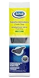 Scholl - Plantillas antiolor para zapatos (1 par)