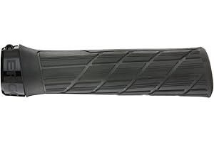 Ergon Unisex GE1 Evo Grips