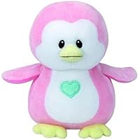 peluches ty juguettos