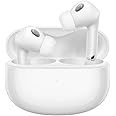 Xiaomi Buds 3T Pro(Gloss White)