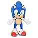 Produktbild Nintendo 311788 – Sonic nur, 30 cm
