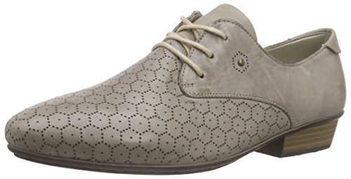 « Click to Enlarge and to go to Amazon »