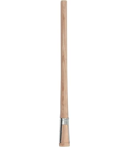 weiße rechteckige teller 6 aus weißem Porzellan 225,39 € BasicColour:Beige