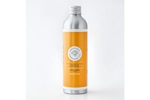 RHOOSE POINT REMEDIES Aceite danés para madera, 250 ml, aceite de linaza polimerizado natural, libre de COV y respetuoso con el medio ambiente, aceite de linaza hervido, sellador de madera seguro para alimentos