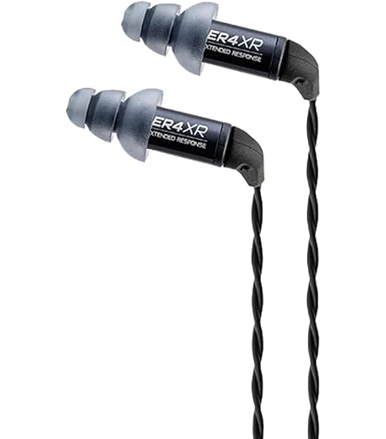 Etymotic Research ER2SE Studio Edition High Performance In-Ear