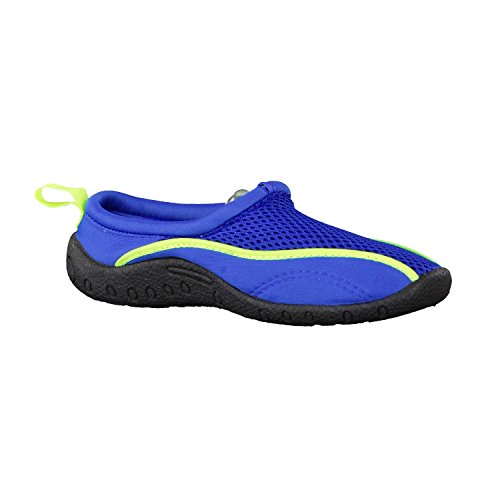 Aqua Sphere Kinder Wasserschuhe - 9
