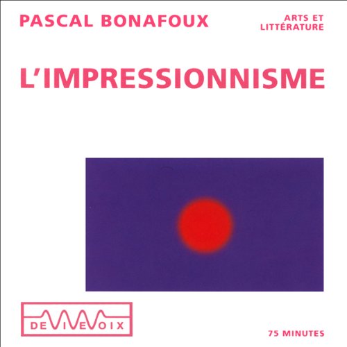 Download L'impressionnisme Download L'impressionnisme