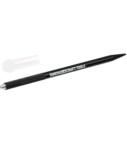 Nylon Plug 5mm | Lengte 25 mm | Muurplug | Doos a 100 stuks | Alles