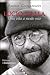 Produktbild Lucio Dalla. Una vita a modo mio