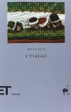 I viaggi