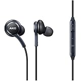 AKG Y100 Aricolari In-Ear Wireless, Connettività Multi-Point, Batteria a  Lunga Durata e Ricarica Veloce, Blu : Amazon.it: Elettronica