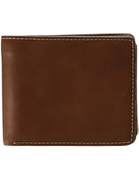 Amazon Co Uk Tony Perotti Wallets Card Cases Money - 